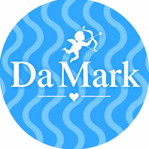 DaMark